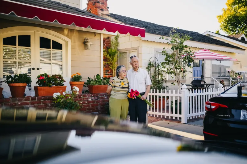 The Hidden Asset Nobody Lists on the MLS: Why Knowing Your Neighbors Pays Off in Pueblo Grande