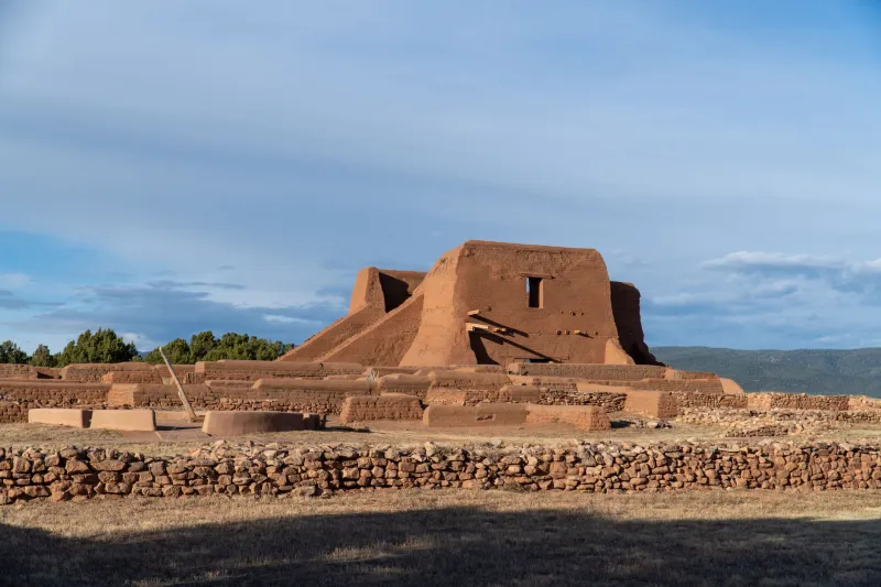 Built on Ancient Ground: How Pueblo Grande's Indigenous Roots Are Shaping the Homes and Neighborhoods of Tomorrow