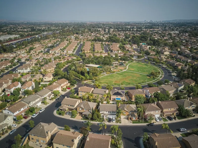 Priced Out Everywhere Else? Why Pueblo Grande Might Be Your Last Best Shot at an Affordable Southwest Home