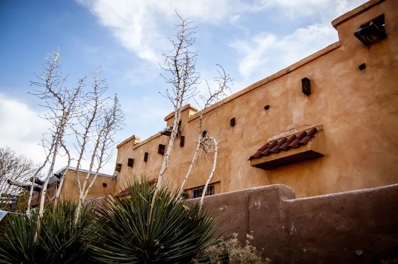 One of a Kind: How Pueblo Grande's Independent Builders Are Crafting Homes With Real Soul