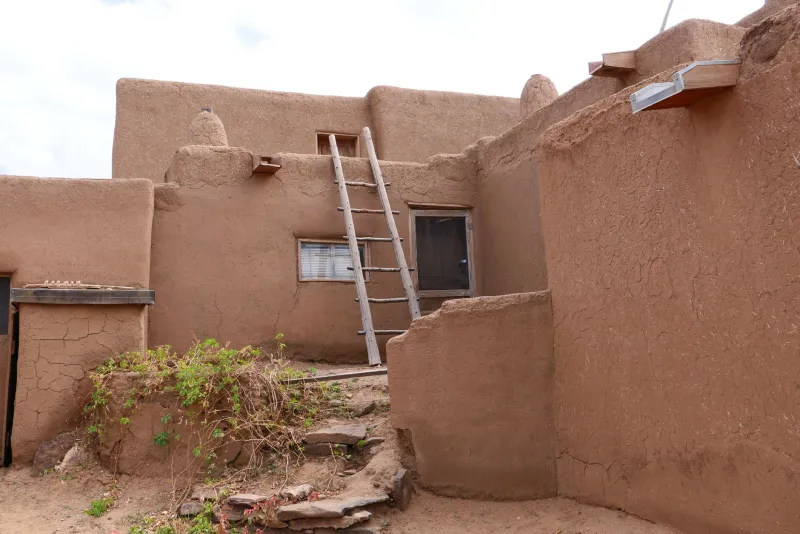 Old Bones, New Shine: How Pueblo Grande Renovators Are Turning Fixer-Uppers Into Southwest Showstoppers