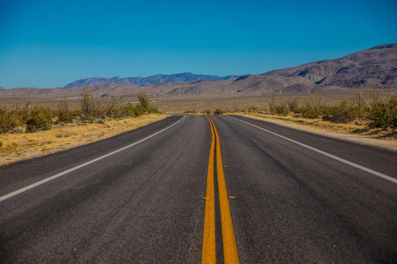 Drive Less, Earn More: How Pueblo Grande's Location Is Quietly Rewriting the Rules for Working Professionals