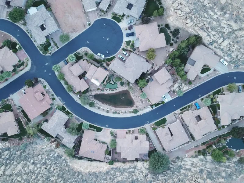 Numbers Don't Lie: What the Data Says About Buying in Pueblo Grande Right Now