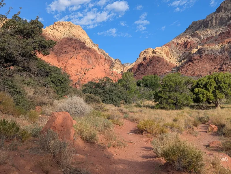 Your Backyard Is a National Park: How Pueblo Grande Homeowners Are Living the Adventure Life Without Giving Up the Comforts