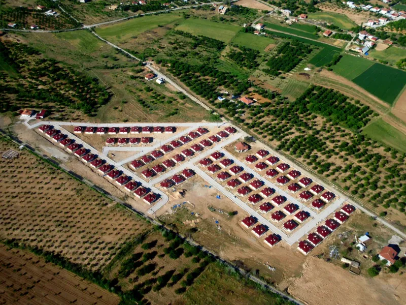 Forget Miami, Skip Austin: Savvy Investors Are Quietly Staking Their Claim in Pueblo Grande