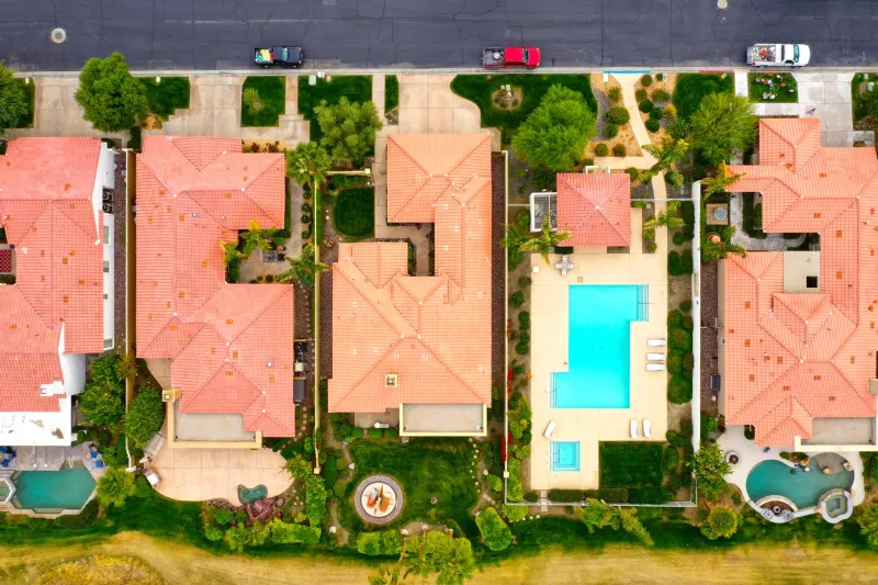 Quietly Climbing: What's Really Driving Pueblo Grande Home Values Right Now