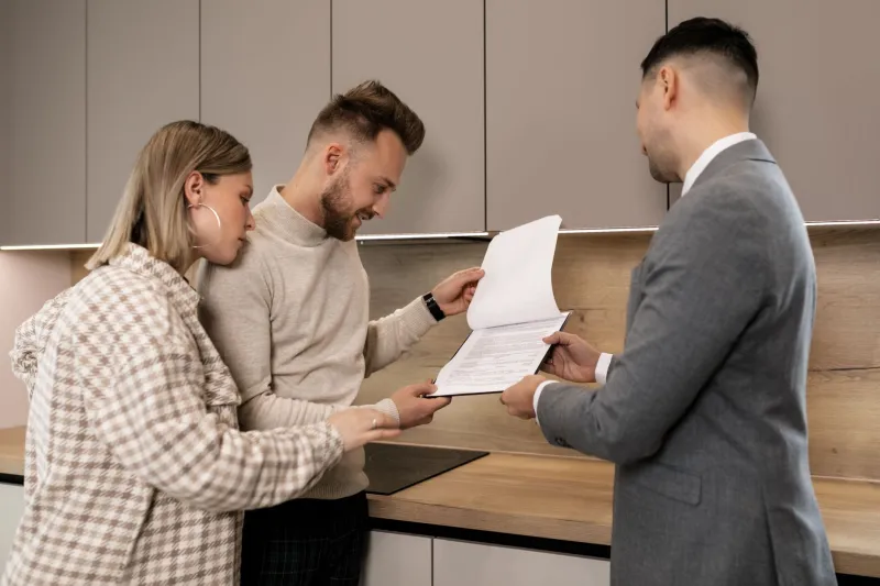 Stop Waiting for the Perfect Moment — Pueblo Grande Buyers Who Jumped In Are Already Ahead