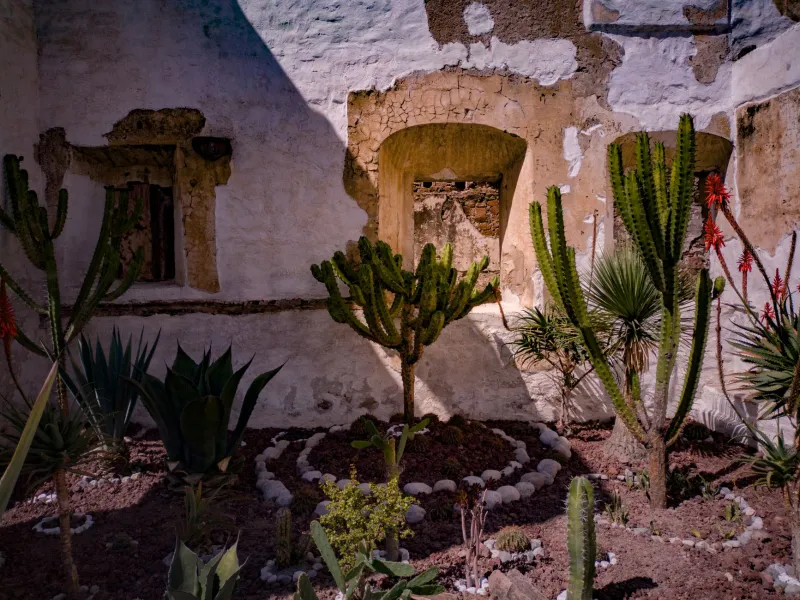 Build Smart, Save Big: The Real Math Behind Sustainable Homes in Pueblo Grande
